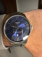 TISSOT CHEMIN DES TOURELLES POWERMATIC 80 42 MM.webp TISSOT CHEMIN DES TOURELLES POWERMATIC 80 42 MM.webp