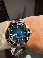 TISSOT SEASTAR 2000 PROFESSIONAL POWERMATIC 80.webp