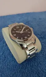 Longines-2.webp