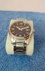 Longines-3.webp