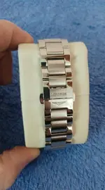 Longines-4.webp