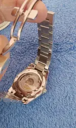 Longines-5.webp