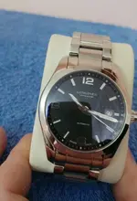 Longines-6.webp