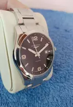 Longines-7.webp