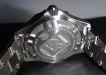 117.1 Tag Heuer Aquaracer Automatic 41 mm Cal. 5 WAB 2010-BA0804.webp