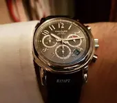 chopard.webp
