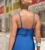 11847605_2joyd65cwlv9.webp