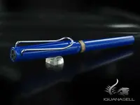 Lamy-Safari-Fountain-Pen-Plastic-Blue-1310491-4.webp
