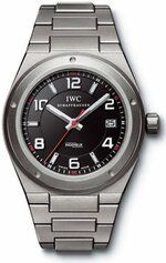 iwc-ingenieur-automatic-amg-titanium-mens-watch-iw322702.jpg
