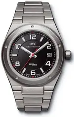 iwc-ingenieur-automatic-amg-titanium-mens-watch-iw322702.webp