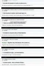 Captura de pantalla 2017-02-21 a las 15.43.24.webp