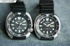 SEIKO_SRP775_SRP777_24.webp