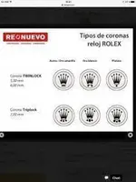 image.webp