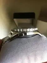 16299330_10154922140109919_613688275146702128_n.webp