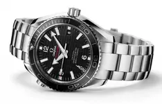 359477-watch.webp
