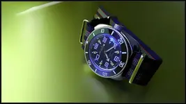 IMG_20170220_114839452pixnologo.webp