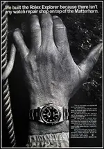 vintage-1016-ad.webp