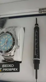 17308806_10155063735219919_6011453836169864713_n (1).webp