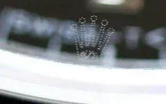 CrownScopy.webp