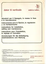 dator 6 (6) - Copia.webp