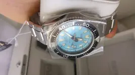 17308883_10155063735179919_3197684113930181946_n (1).webp