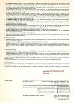 dator 6 (5) - Copia.webp