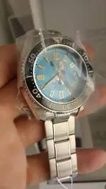 17308900_10155063735069919_5149581877917133097_n (1).webp