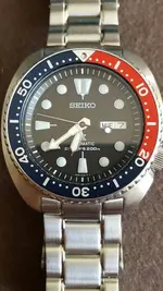 IMG-20160930-WA0028.webp IMG-20160930-WA0028.webp