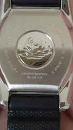 17352441_10155063735989919_7080713290358266409_n.webp