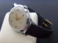 Junghans J93.webp