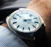Tissot Seastar 2481.webp Tissot Seastar 2481.webp
