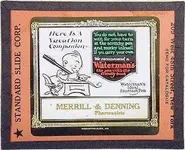 Waterman’s Magic Lantern Slide 1920.webp Waterman’s Magic Lantern Slide 1920.webp
