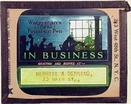 Waterman’s Magic Lantern Slide 1920 2.webp Waterman’s Magic Lantern Slide 1920 2.webp
