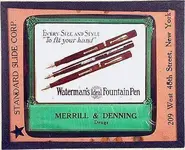 Waterman’s Magic Lantern Slide 3.webp Waterman’s Magic Lantern Slide 3.webp