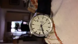20170304_105629[217].webp