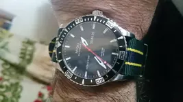 1486148072929.webp 1486148072929.webp