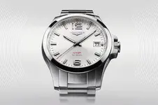 Longines-Conquest-VHP-01.webp