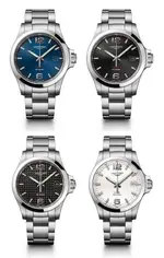 Longines-Conquest-V.H.P.-3-hands-1 (1).webp