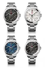 Longines-Conquest-V.H.P.-chronograph (1).webp