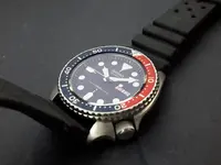 20141102_101045.webp