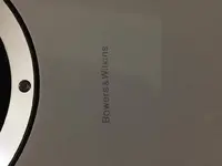 IMG_1091.webp IMG_1091.webp