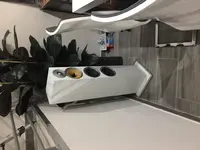 IMG_1090.webp IMG_1090.webp