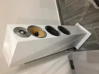 IMG_1089.webp IMG_1089.webp