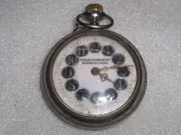 HPIM9004.webp HPIM9004.webp