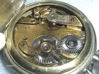 HPIM9003.webp HPIM9003.webp