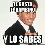 25677155.webp