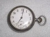 HPIM9005.webp HPIM9005.webp