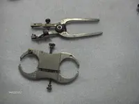 HPIM9015.webp HPIM9015.webp