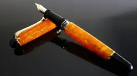 aurora 99 sole 1-copy.webp