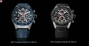 TAG-Heuer-Carrera-heuer-01-43mm-Skeleton-1-2.webp